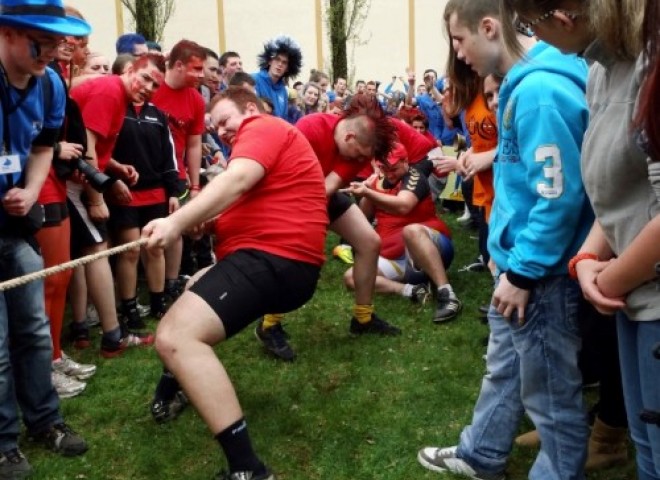 inter-enil-2014 (77)